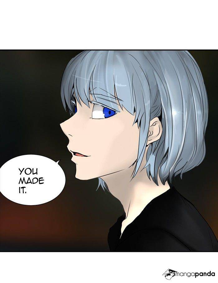 Tower of God Chapter 267 image 45